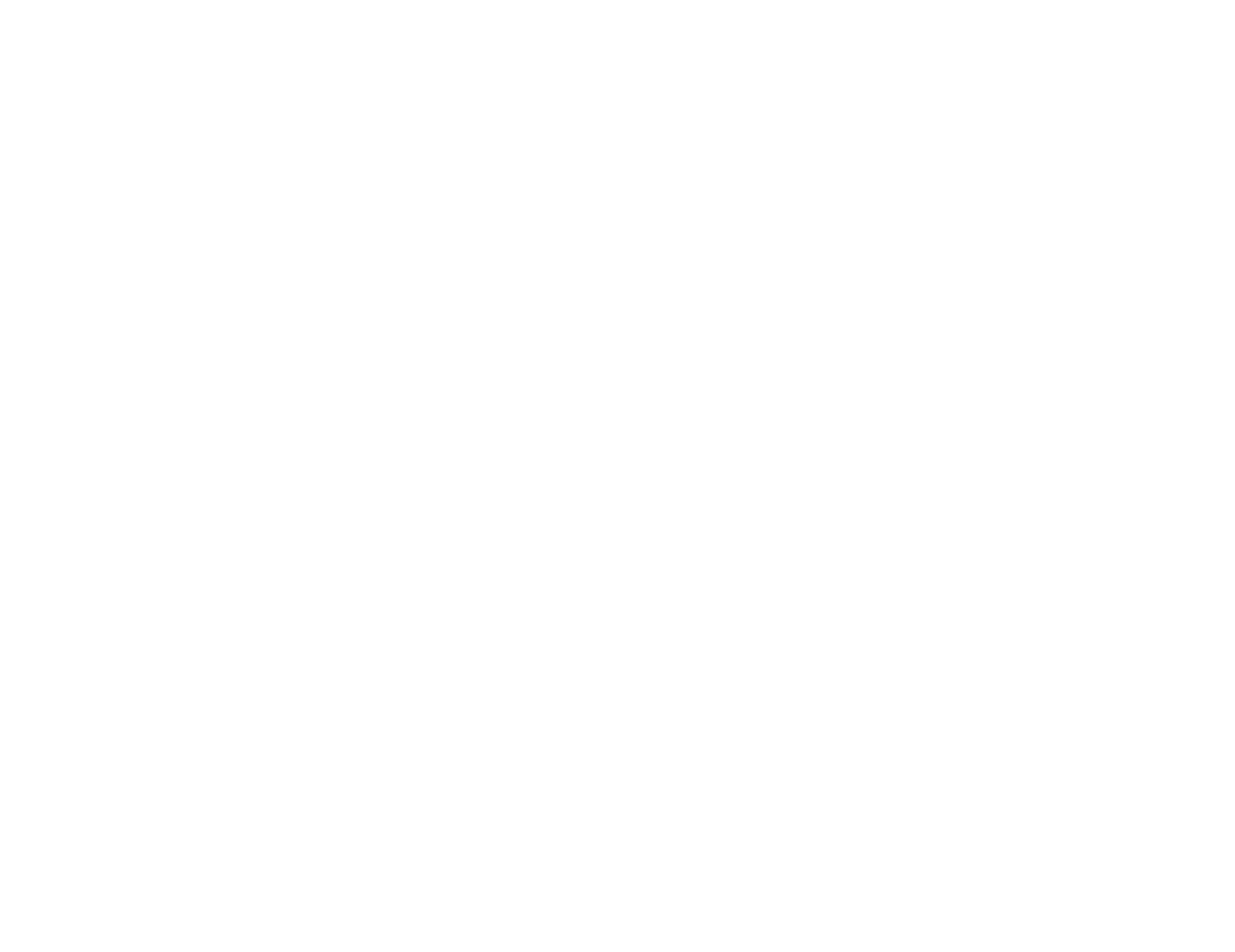 Amateur Players Tour