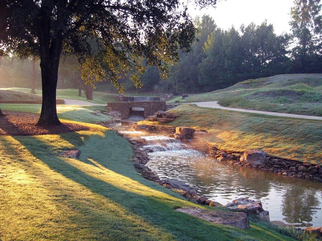 amateur players tour golf