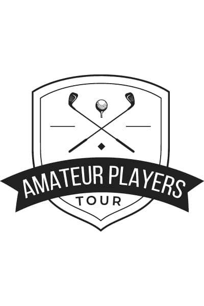 Amateur Golf Tour Virginia Capital