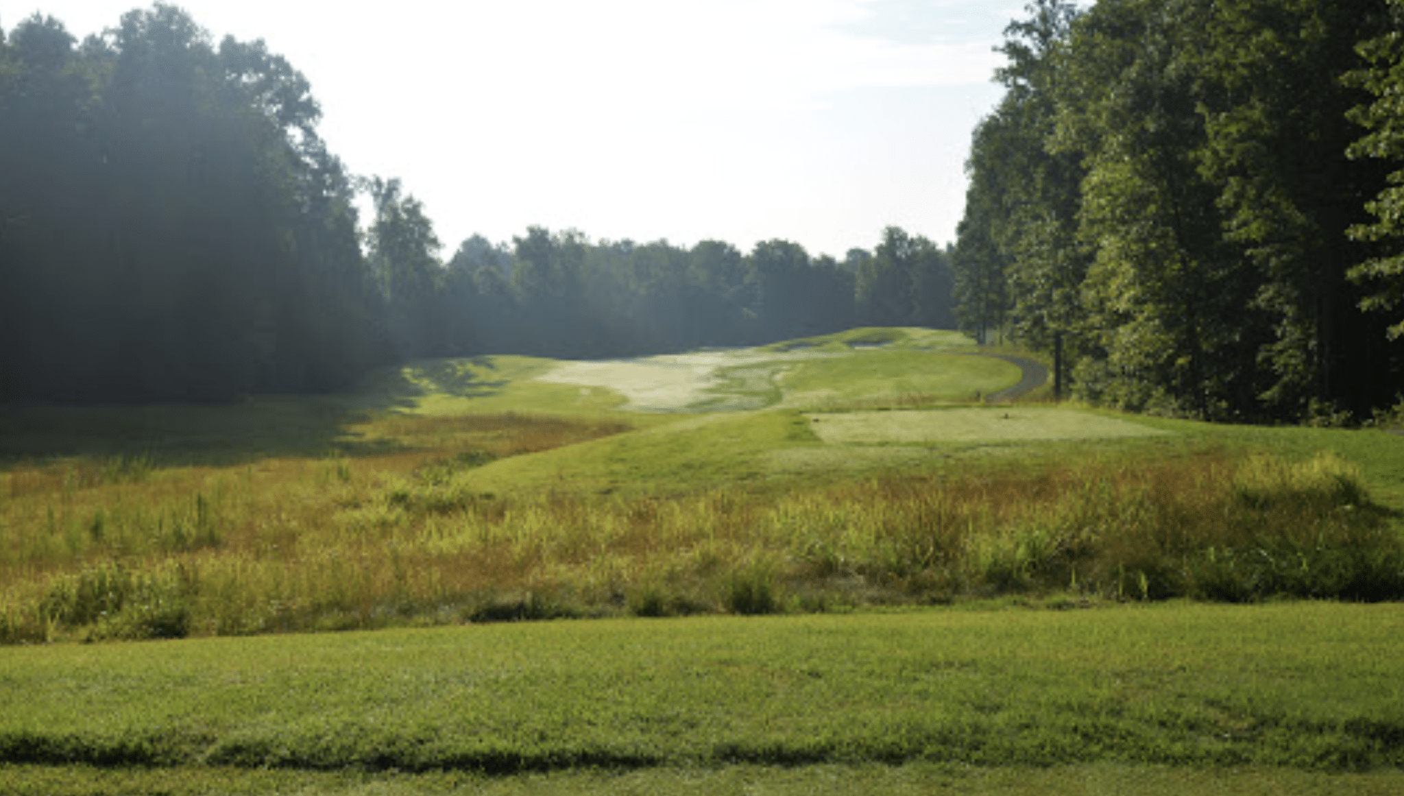 amateur golf tour virginia