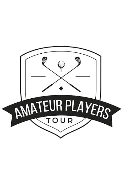 Amateur Players Tour Carolina Triad Golf Tournament