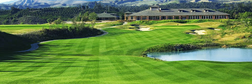 Moorpark Golf Club Amateur Players Tour Event