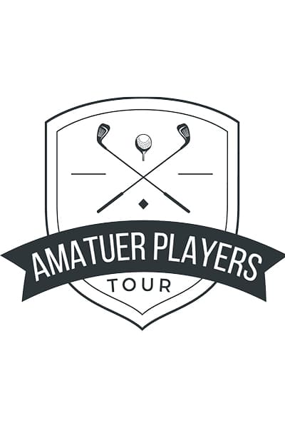 Amateur Players Tour Director Winner