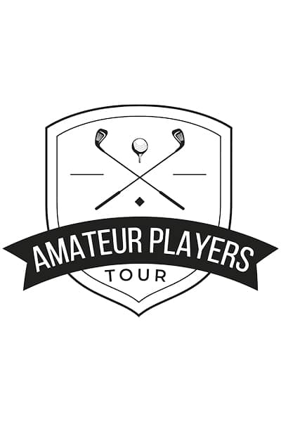 Amateur Players Tour Dallas Texas