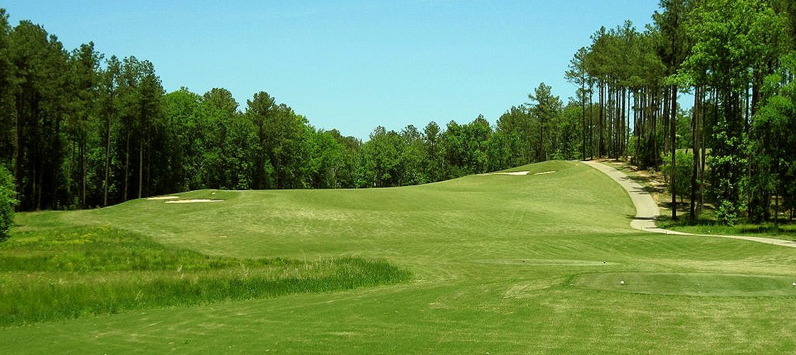 Amateur Players Tour Augusta