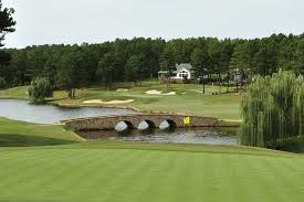 Mount Vintage South Carolina Amateur Players Tour