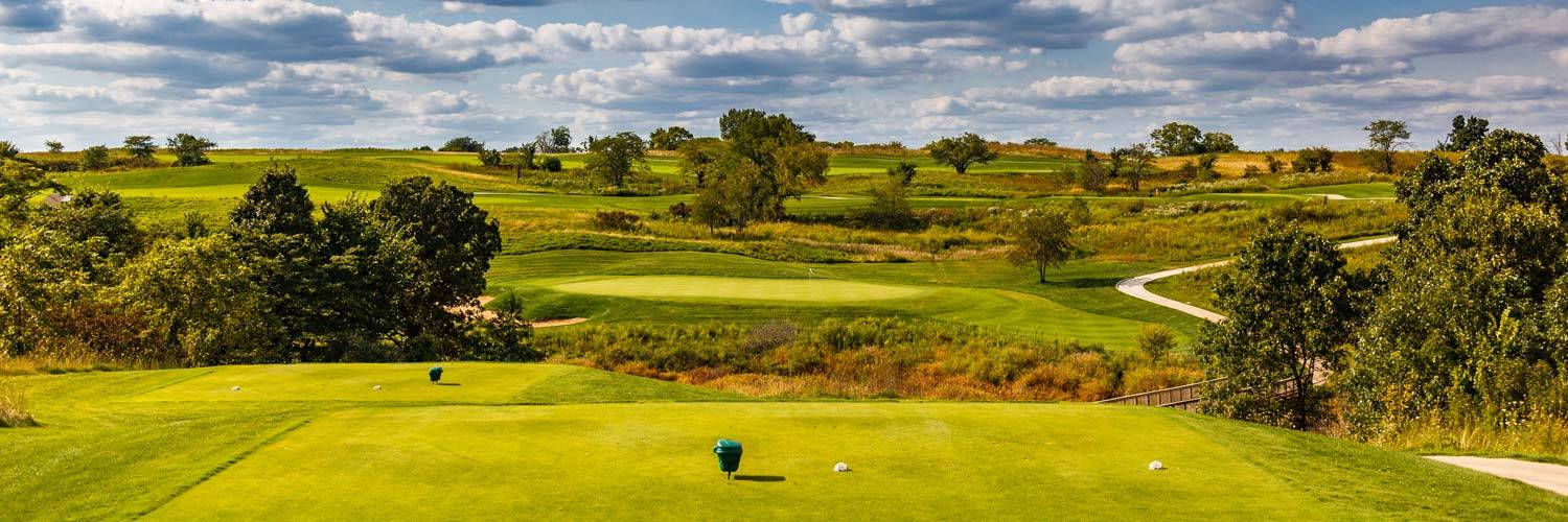 Iowa Tri State Amateur Players Tour Golf