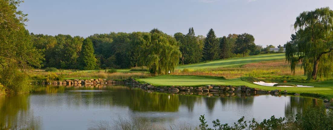 Amateur Players Tour Metro Philadelphia