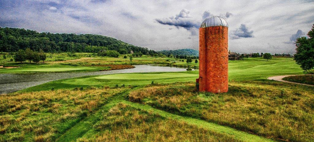 Amateur Players Tour Smoky Mountain