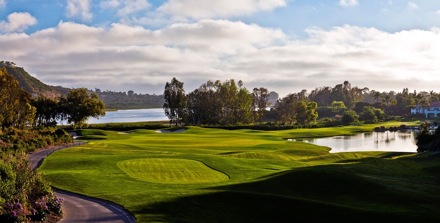 Amateur Players Tour Southern California