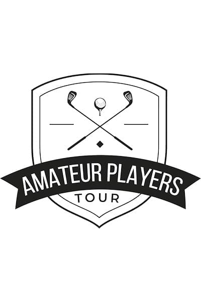 Amateur Players Tour Winner