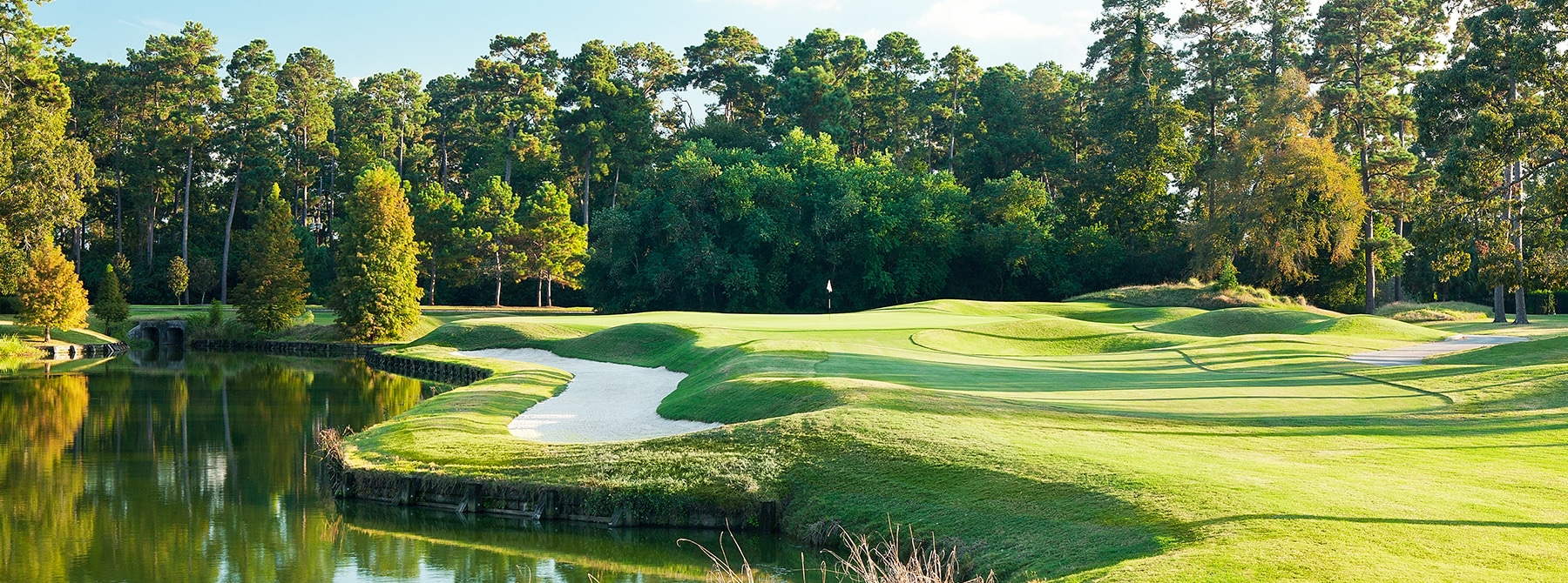 Amateur Players Tour Houston Tin Cup Classic