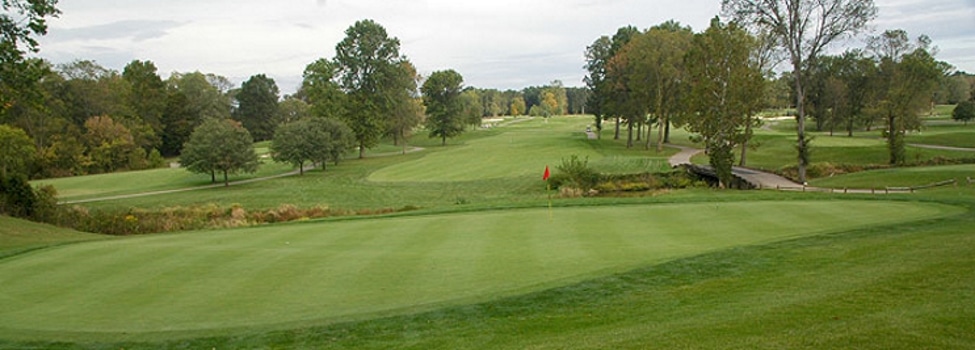 amateur players tour at bent tree golf club