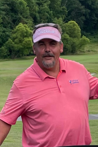 Amateur Players Tour In Tennessee