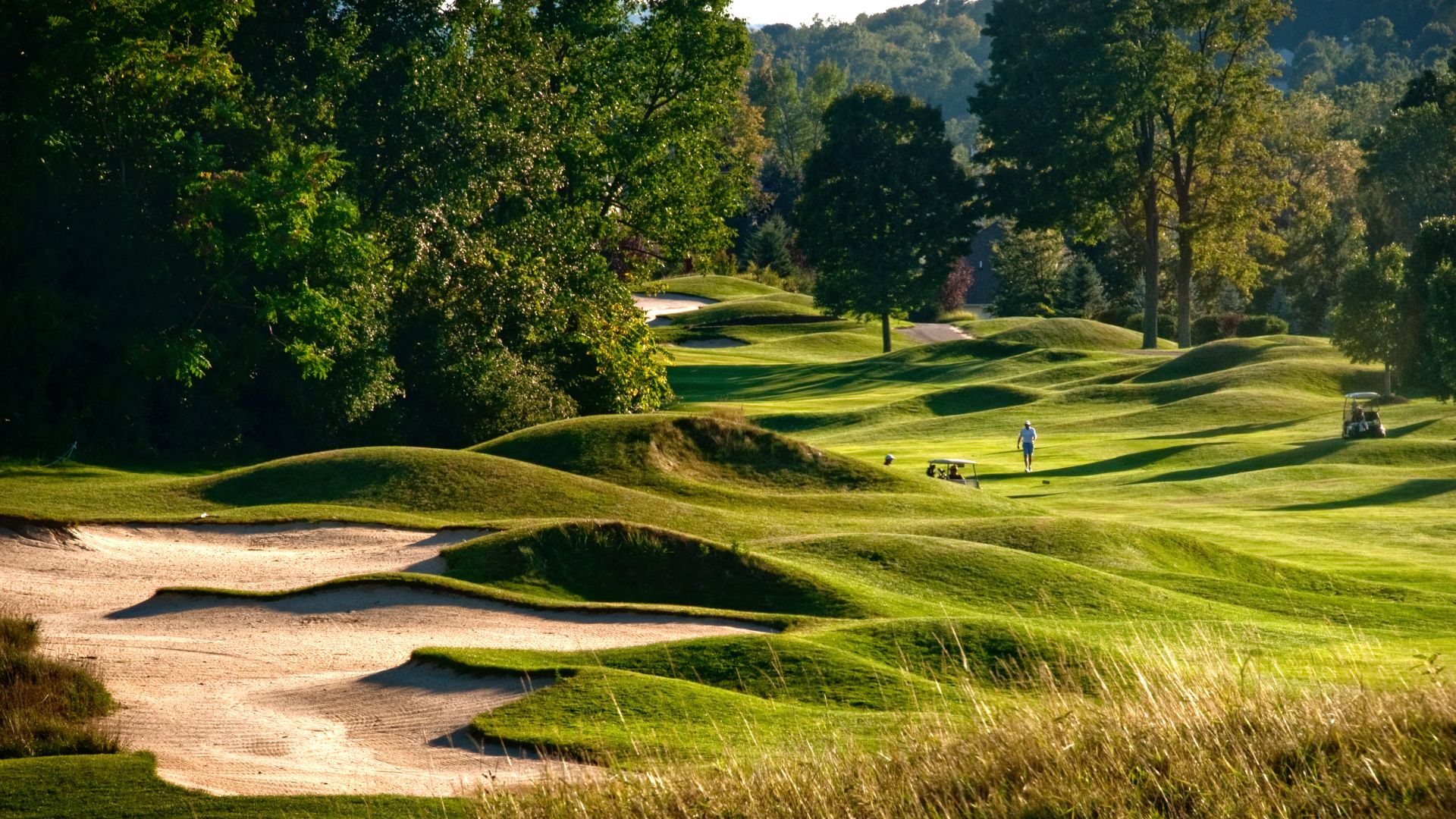 amateur players tour metro new york