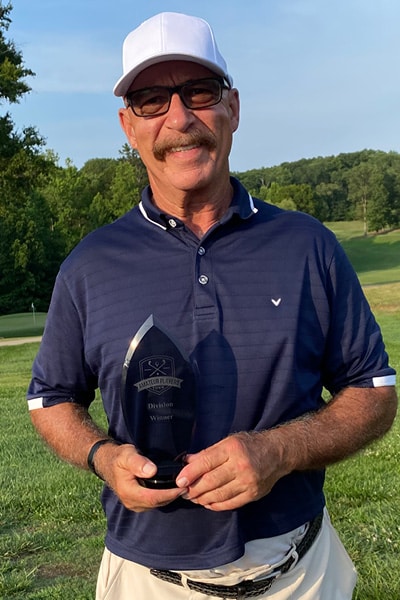 Charlotte Amateur Golf Tournament Winner Usga