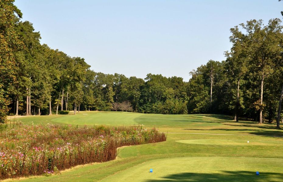 amateur players tour at harrison bay bear trace