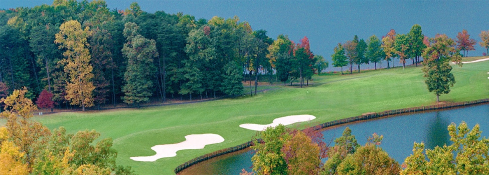 amateur players tour at bryan park golf club