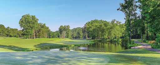 amateur players tour golf tournament virginia