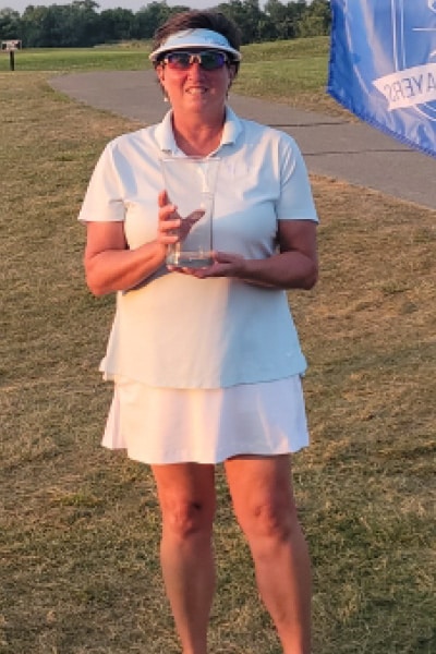 Amateur Players Tour Women In Golf Usga Winner