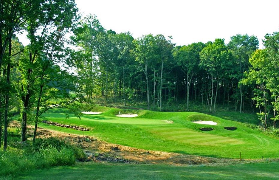 amateur players tour golf tournament pennsylvania