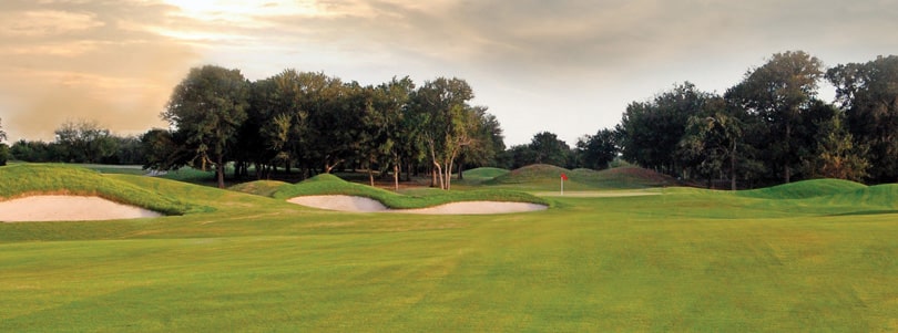 amateur players tour at Split Rail Golf