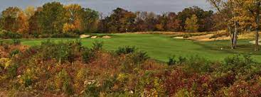 amateur players tour at stone canyon missouri