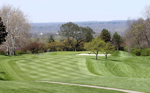 amateur players tour ohio