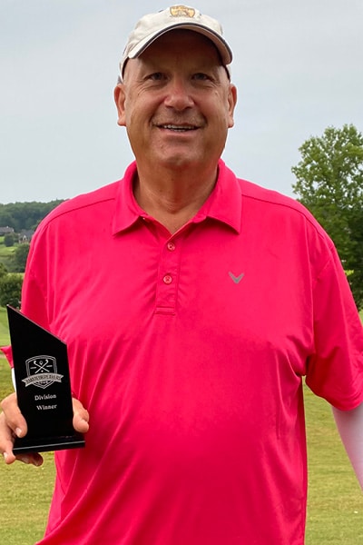 Usga Golf Week Tournament South Carolina