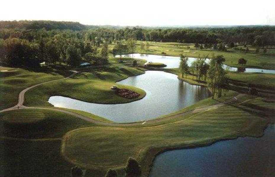 amateur players tour golf tournament nashville