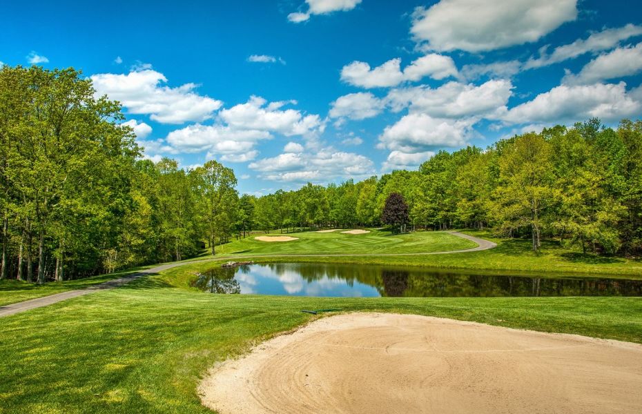 west virginia amateur players tour golf