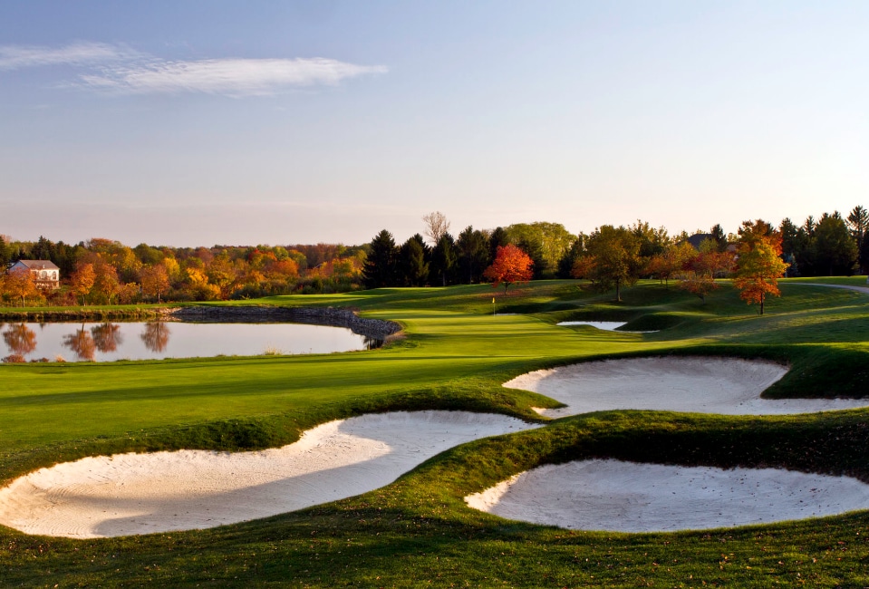 amateur players tour golf tournament