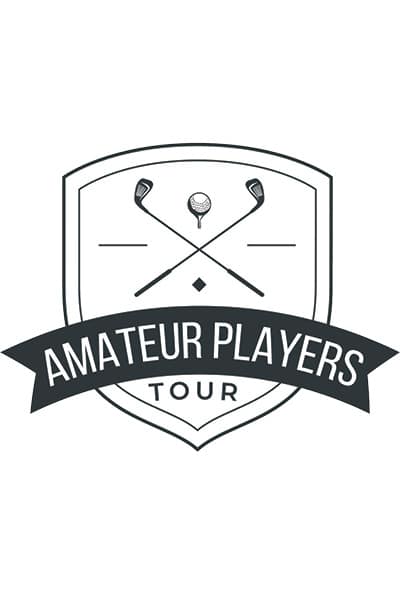 Amateur Players Tour Golf Tournament