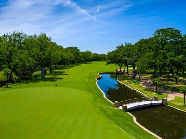 amateur players tour golf tournament