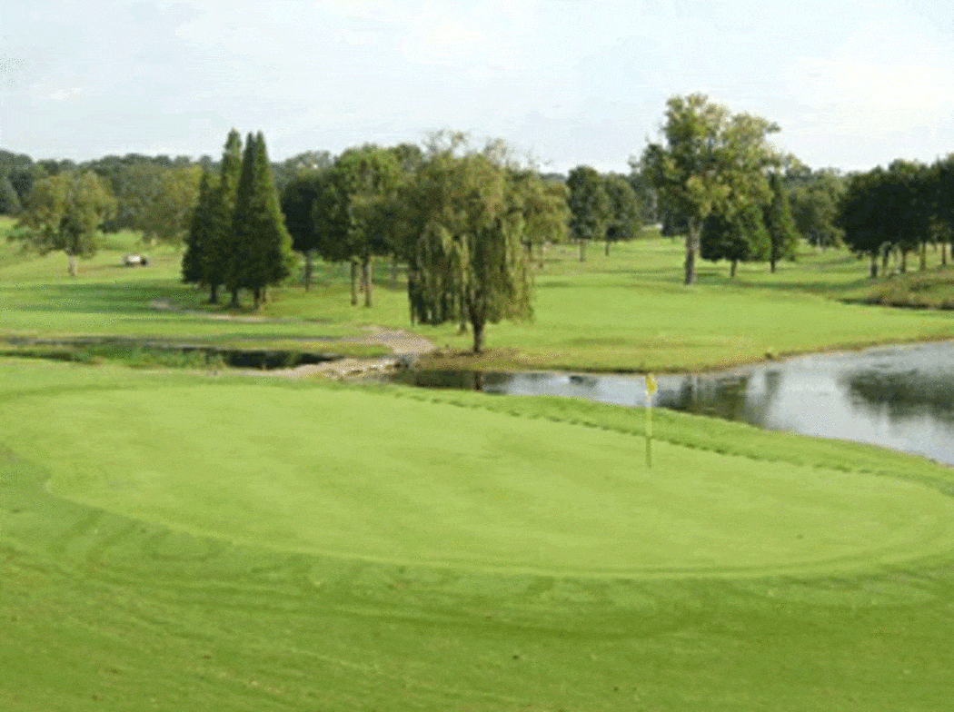 amateur players tour golf tournament