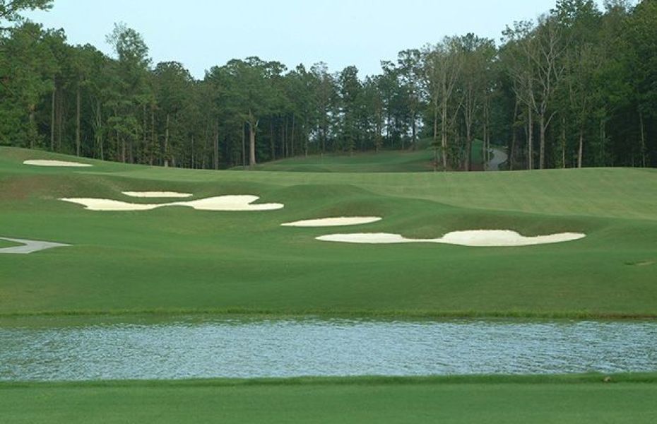 amateur players tour golf tournament