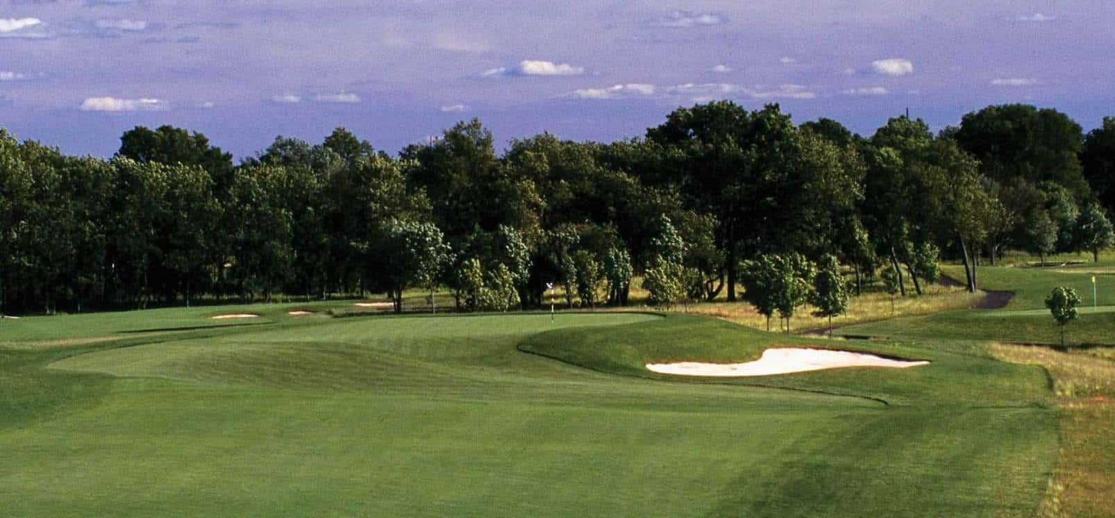 amateur players tour golf tournament