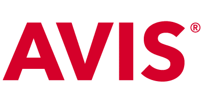 Avis Car Rental