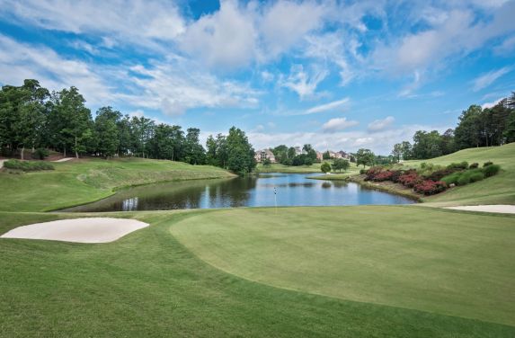 amateur players tour golf tournament