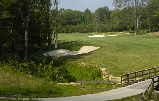 amateur players tour golf tournament