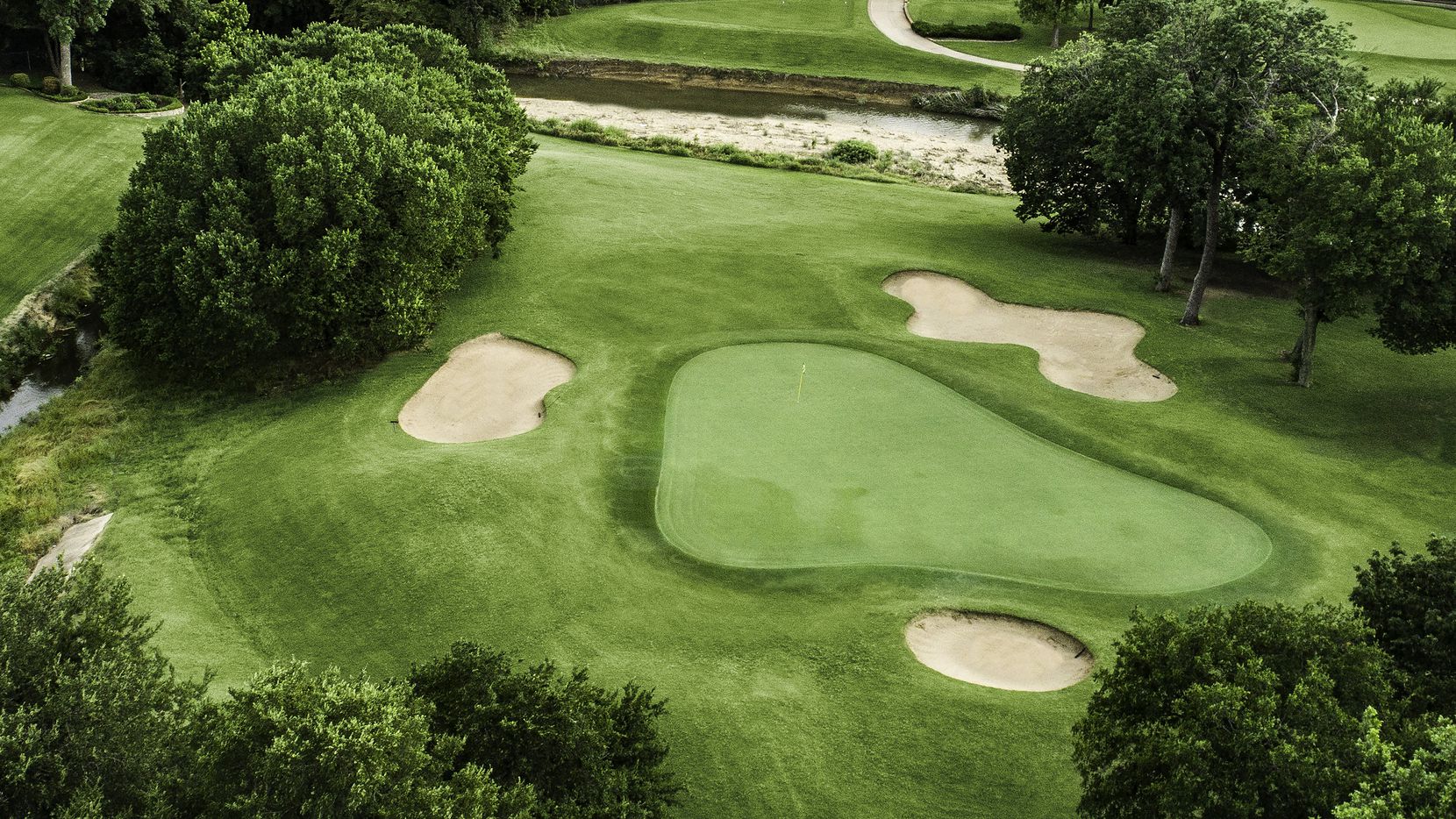 amateur players tour golf tournament