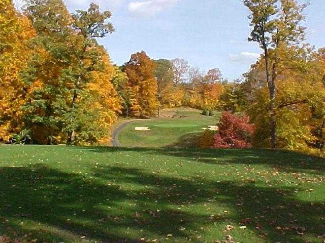 amateur players tour golf