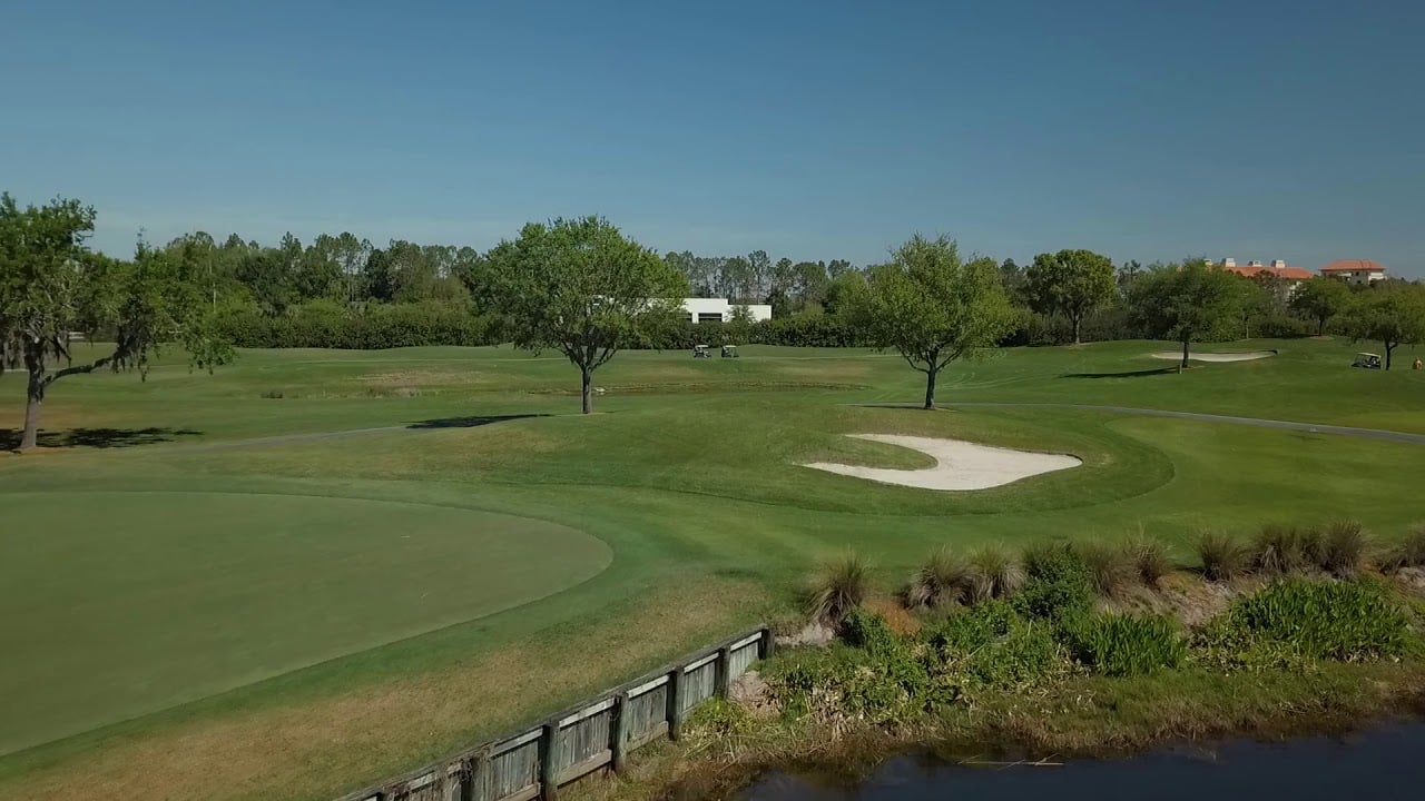 amateur players tour golf tournament