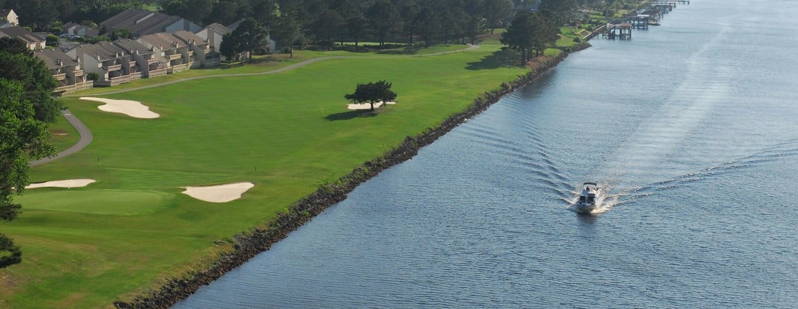 amateur players tour golf tournaments