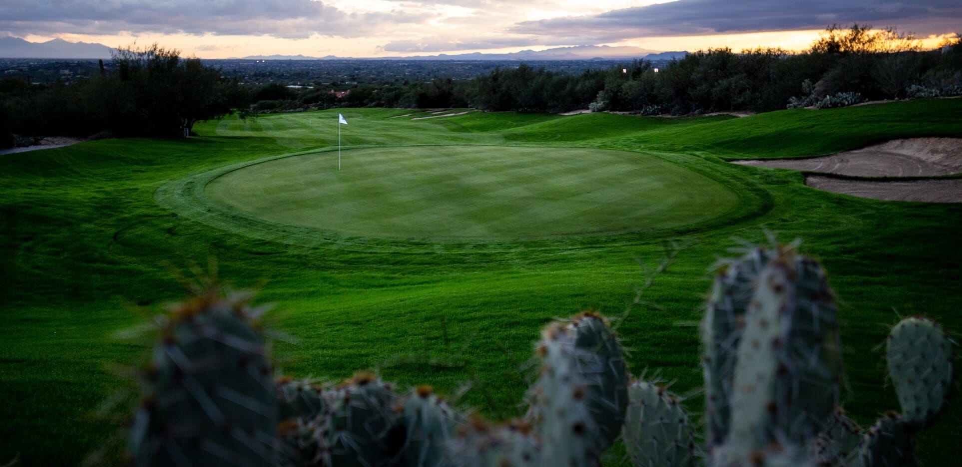 amateur players tour golf tournament