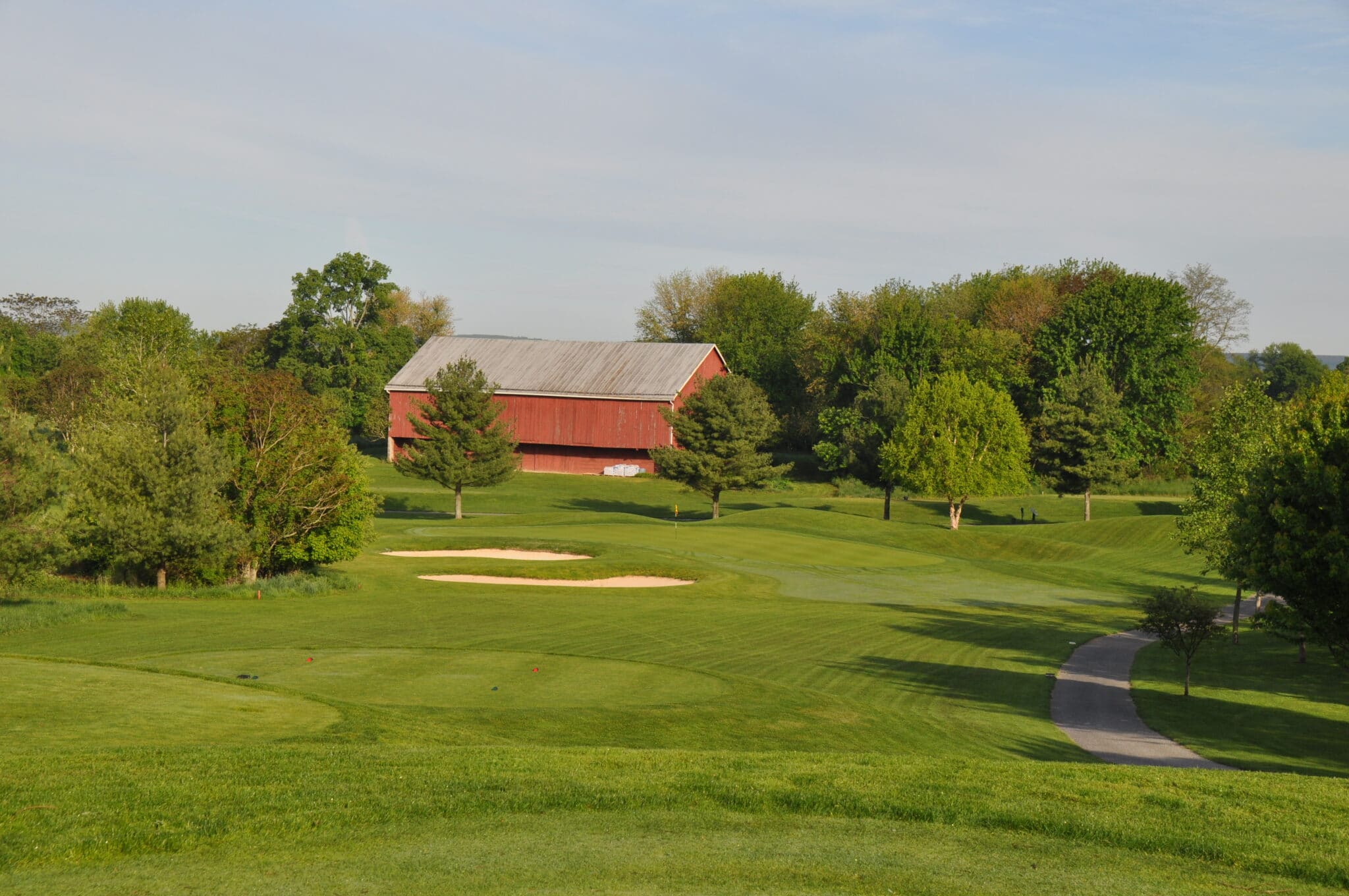 amateur players tour golf tournaments