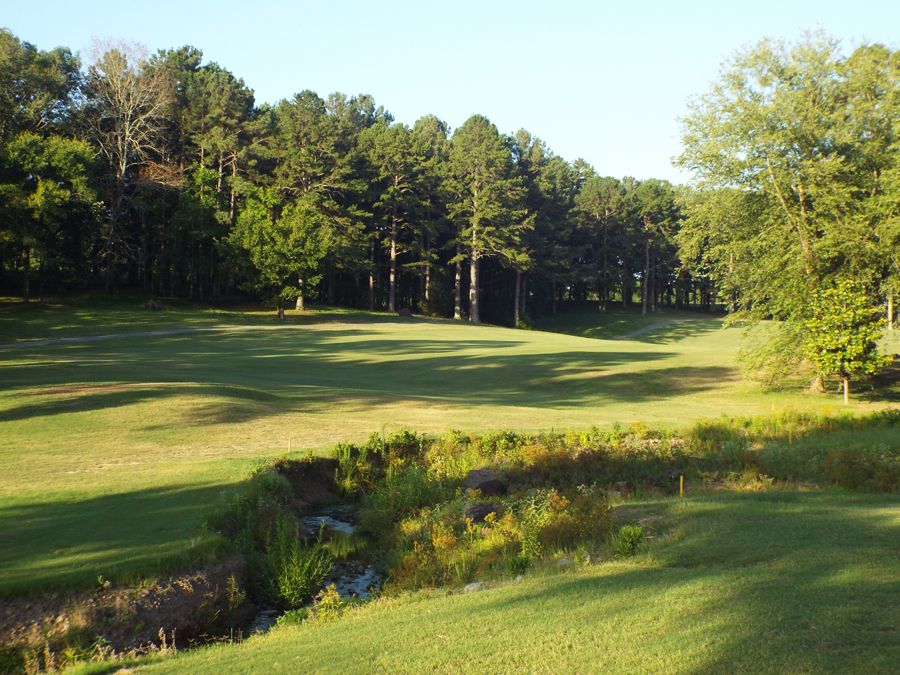 golf tournament amateur players tour