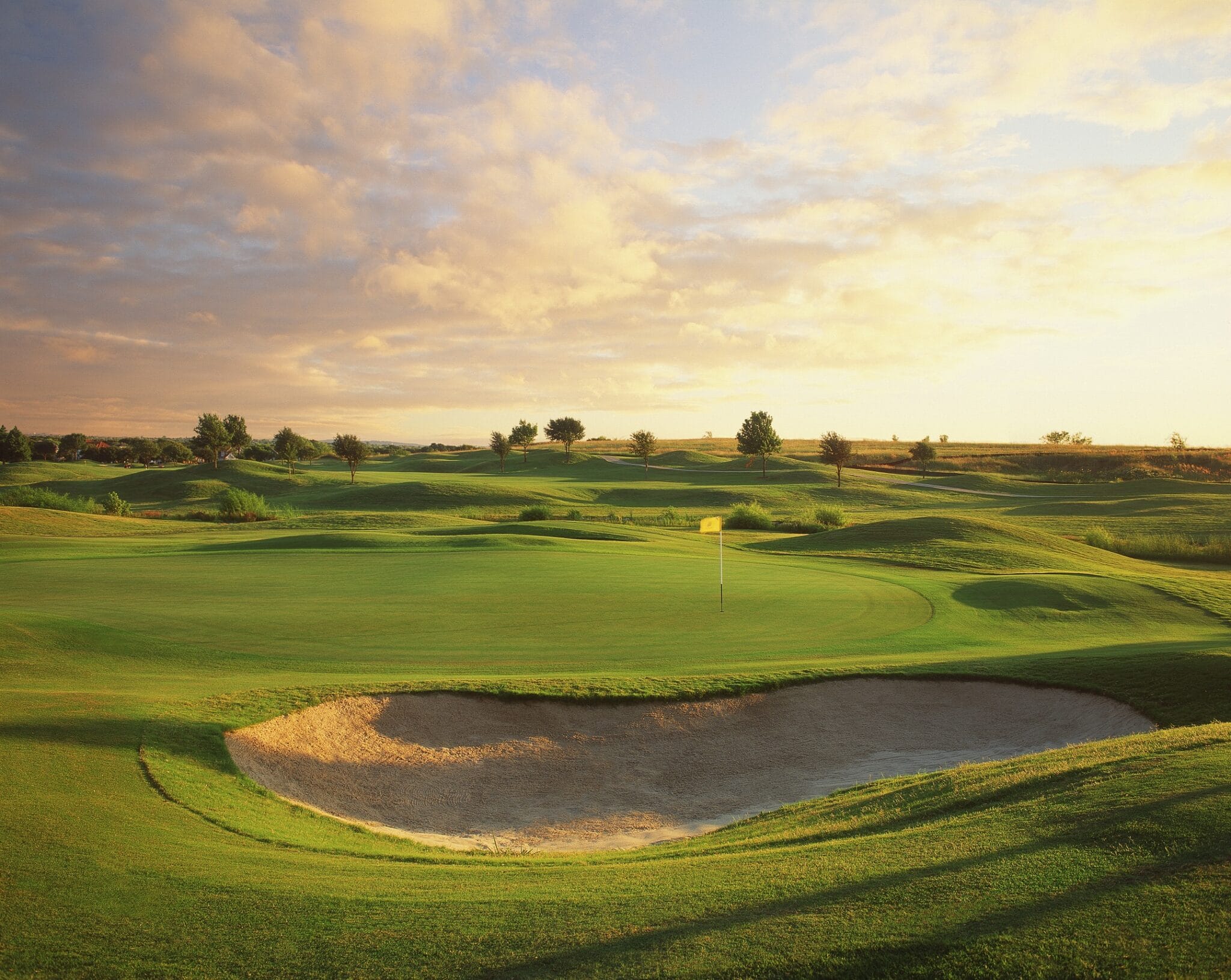 amateur players tour golf tournament