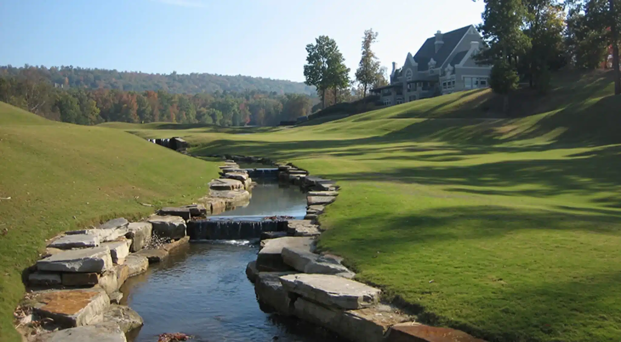 amateur players tour golf tournament