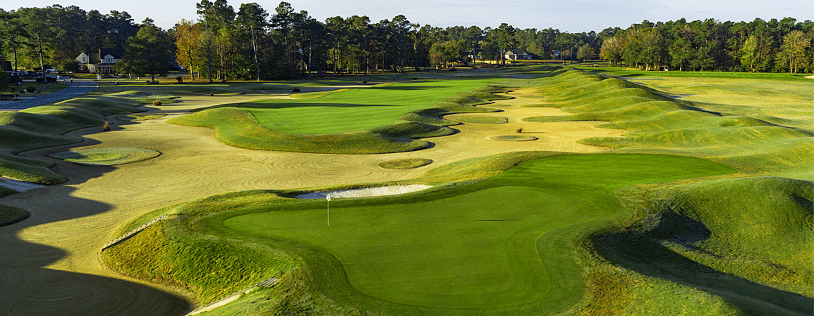 amateur players tour golf tournament